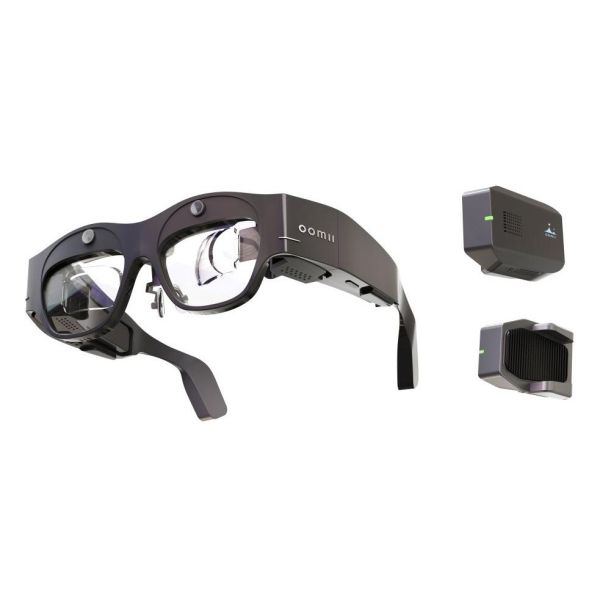 AR Glasses